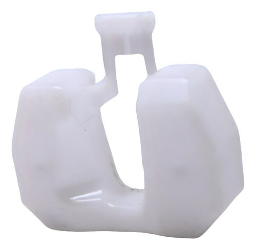 Boia Do Carburador Mercury 15hp Super 162532