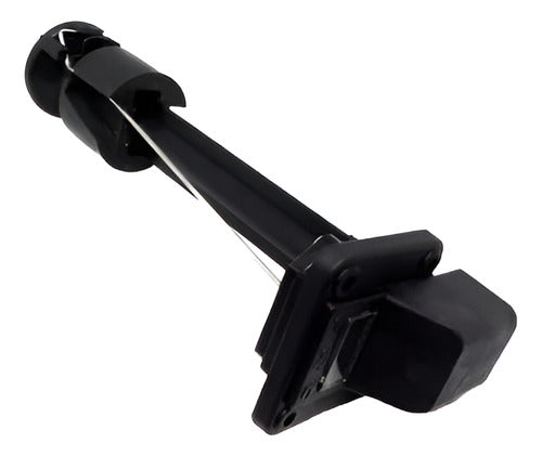 Pescador para Tanque Yamaha Completo Importado