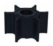 Rotor Da Bomba D'agua motor popa Honda 25 / 30 Hp