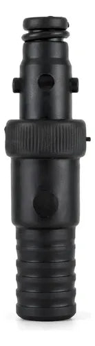 Lava Motor Adoçador Para Jet Ski Yamaha Plástico
