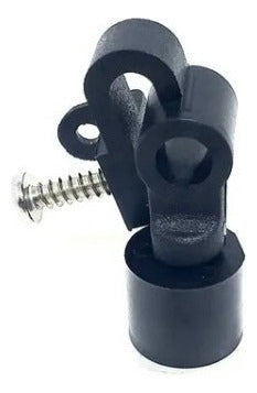 Avanço Do Carburador Motor De Popa Johnson / Evinrude Omc