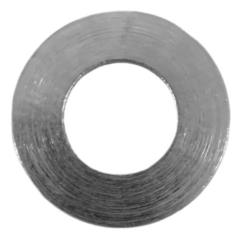Espaçador De Hélice Motor Mercury Tohatsu 40 Hp 3 Cil