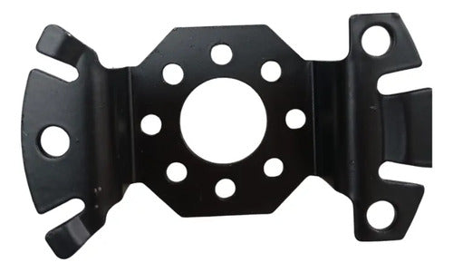 Caixa De Direção Com Bezel Motor De Popa Até 100 Hp