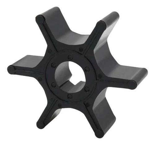 Rotor Da Bomba D'agua motor de popa Suzuki 4/8 Hp