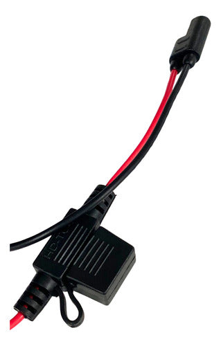 Kit Transferência De Óleo Bomba De Pressurização 1,5gpm 12v Seaflo