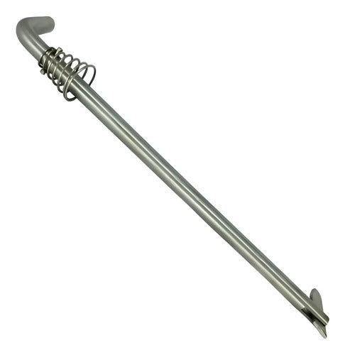 Pino Encosto Do Trim Mercury / Tohatsu 40 50 Hp japonês