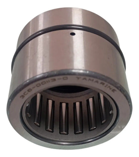 Rolamento Superior Virabrequim Tohatsu Mercury 40-50hp