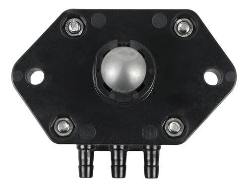 Bomba Combustível Gasolina Yamaha 25 Ao 50 HP  4 Tempos
