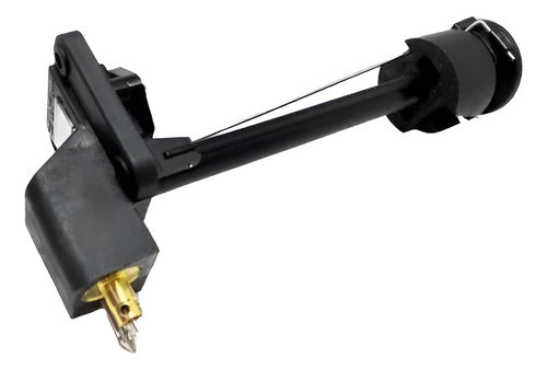 Pescador para Tanque Yamaha Completo Importado