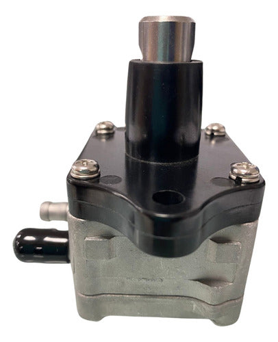 Bomba Combustível Gasolina Honda 25 / 30 / 50 / 90 HP
