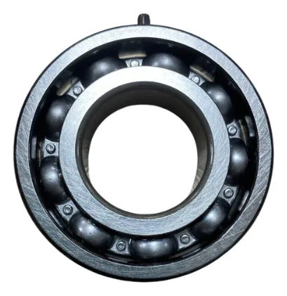 Kit Rolamento Esferas Virabrequim Yamaha 15 Hp Fmhs