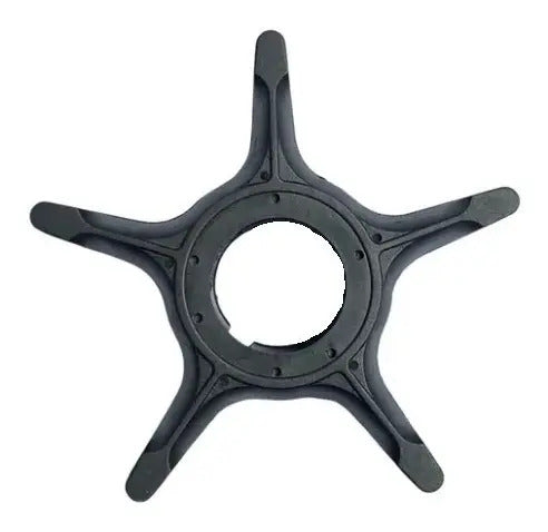 Rotor Bomba Motor De Popa Suzuki 115 140 150 175 2 E 4 T