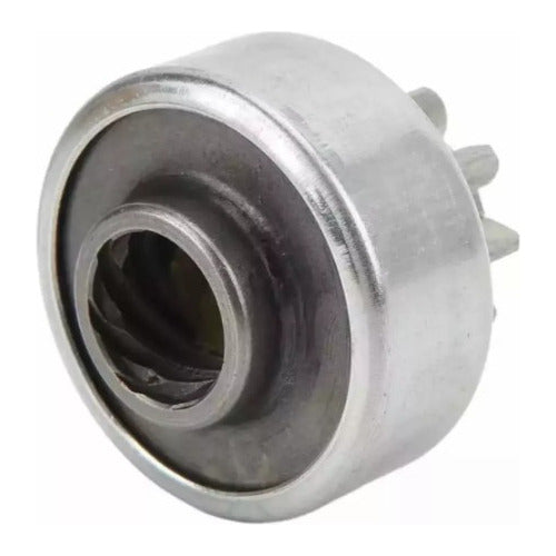 Bendix Impulsor De Partida Motor De Popa Yamaha 115 a 200 HP