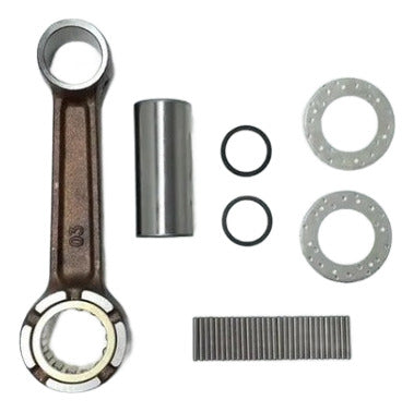 Biela Motor De Popa Yamaha 40 Hp 3 Cilindros 2 Tempos
