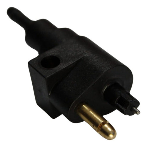 Conector Mangueira Motor Mercury Mariner 4 ao 175 HP Lado Motor