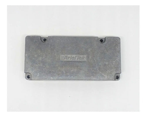 Caixa de Ignição Cdi Mercury Mariner 30 ao 125 Hp 4 Cil