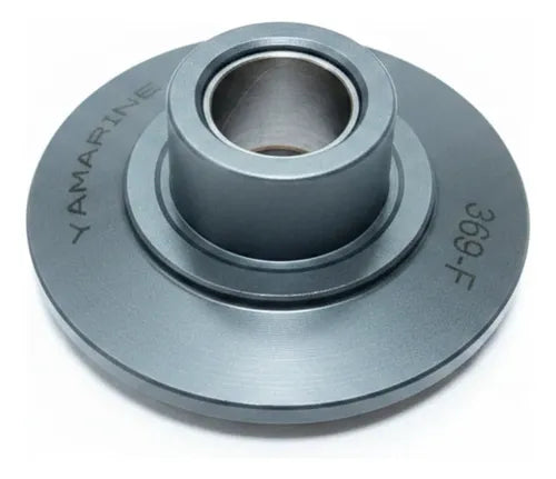 Engrenagem  Rabeta Frente Motor Popa Mercury Tohatsu 5/6 Hp