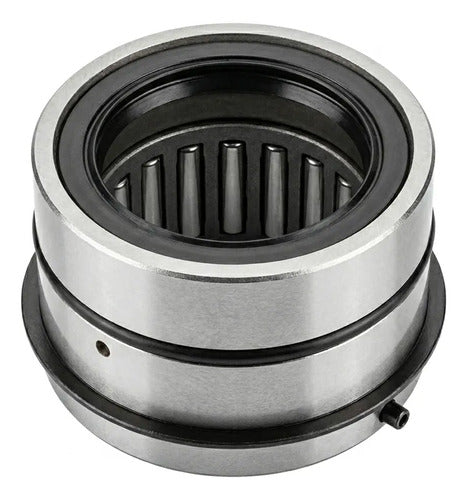Rolamento Superior Virabrequim Motor Popa Yamaha 60/70hp 2t