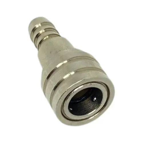 Conector Mangueira Fêmea Mercury Super E Seapró Lado Motor