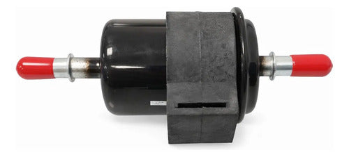 Filtro Combustível Motores De Popa Hidea 40/50/60hp Efi 4t