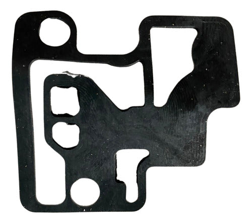 Kit Reparo Do Carburador Motor De Popa Hidea 3hp