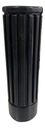Manopla Acelerador Do Manche Mercury Super Tohatsu 15 A 50hp