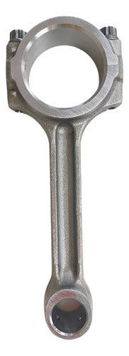 Biela Para Motor Popa Hidea 60hp 4 Tempos