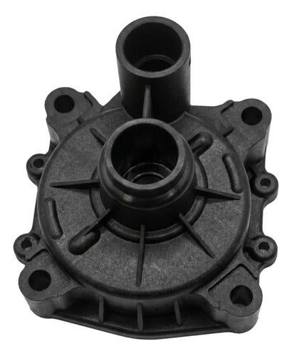 Bomba De Água Motor Popa Yamaha 115 140 200 250 Hp