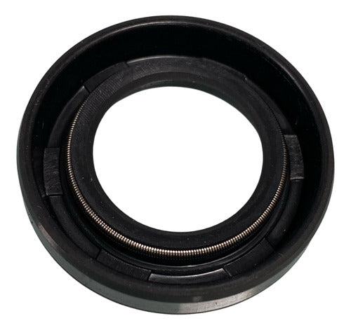 Kit Caixa De Engrenagens Motor Popa Yamaha 25a/b/d/v 30g/hp