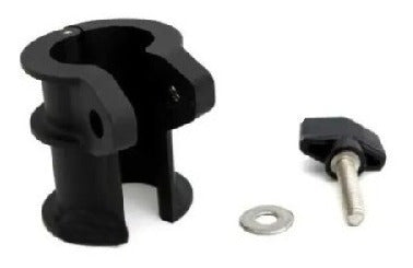 Regulador De Altura Motor Eletrico Phantom 28/34/44/54 Lbs