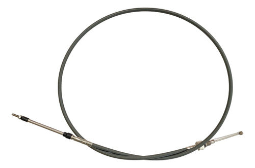 Cabo Engate Rabeta Motor Popa Yamaha 6U04831111