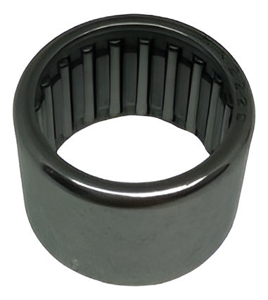 Rolamento Eixo Hélice Motor Popa Yamaha 40 Hp Mod Xw E 60 4t