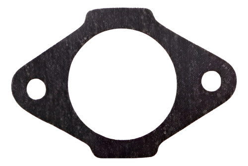 Junta Carburador Jetski Yamaha 650-700
