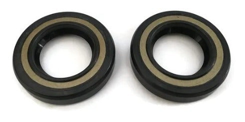 Túnel Rabeta Yamaha 15 Hp Modelos Fmhs E Gmhs 97 Em Diante