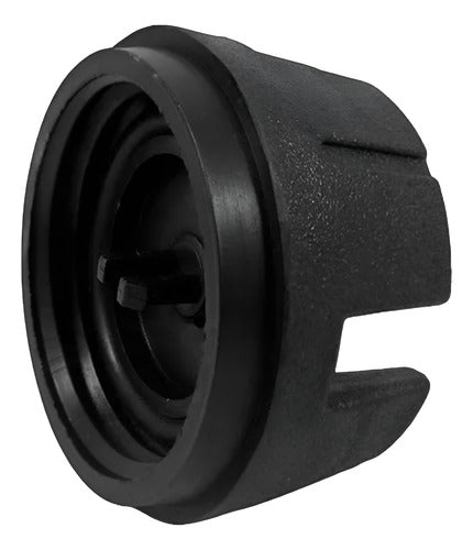 Tampa do Tanque para Motores De Popa Evinrude/Johnson