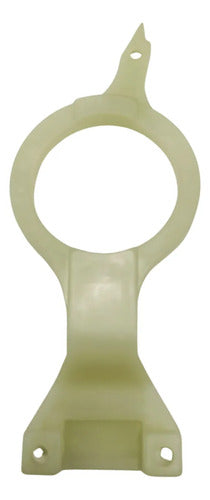 Suporte Da Bobina De Pulso Para Motor Popa Yamaha 15 Hp Fm