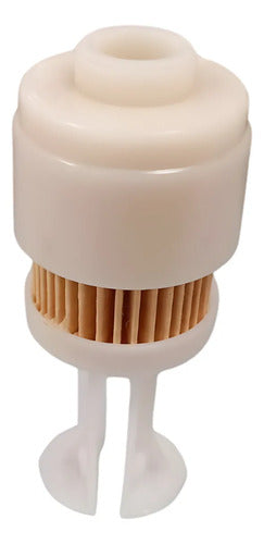 Filtro De Combustivel Motor Popa Yamaha 150-250hp