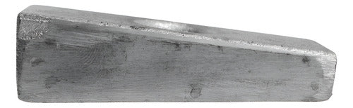 Anodo Cavalete Motor Popa Mercury 40 A 225 Hp 053-818298-q1