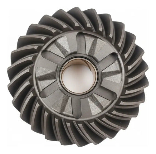 Engrenagem Da Rabeta Frente Motor Popa Yamaha 75/90hp