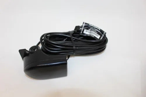 Gps Sonar Garmin Striker 4 Plus Para Barco Original