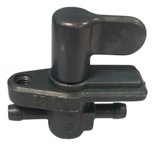 Torneira De Combustível Motor De Popa Yamaha 4-5 Hp