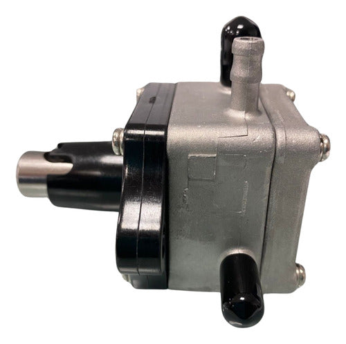 Bomba Combustível Gasolina Honda 25 / 30 / 50 / 90 HP