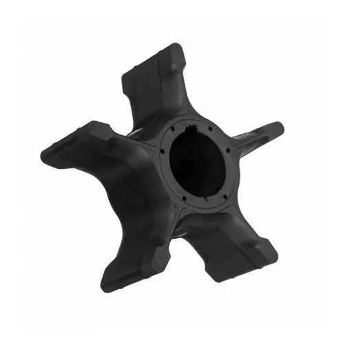 Rotor Bomba Motor De Popa Suzuki 115 140 150 175 2 E 4 T