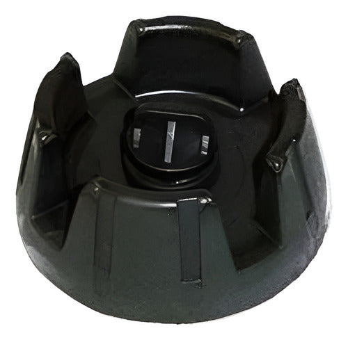 Tanque Gasolina Motor Popa Johnson / Evinrude Completo 28 Litros Classico