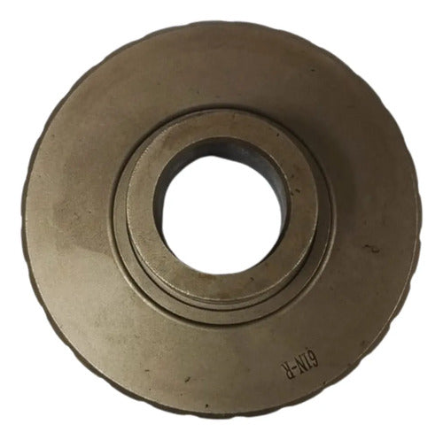 Engrenagem Da Rabeta Ré Motor De Popa Yamaha 25/30hp