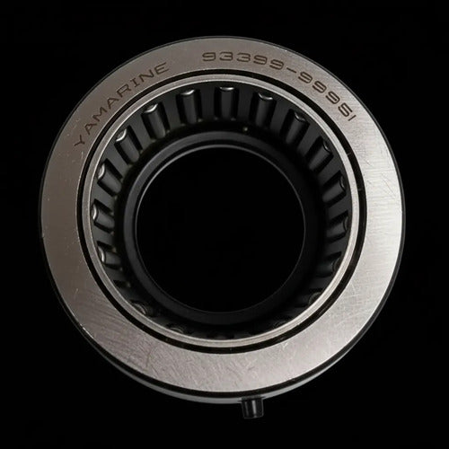 Rolamento Superior Virabrequim Motor Popa Yamaha 25/30hp