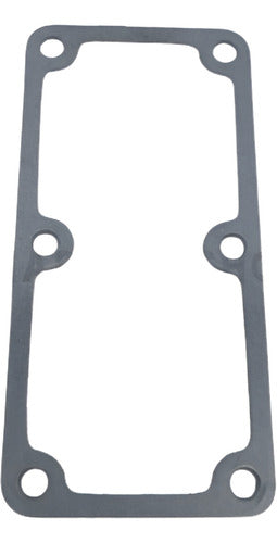 Junta Mufla Tampa Agua Motor Popa Johnson Evinrude 0343915