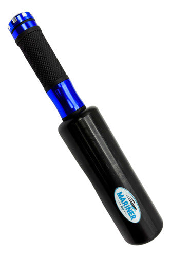Alongador Extensor De Manche Yamaha