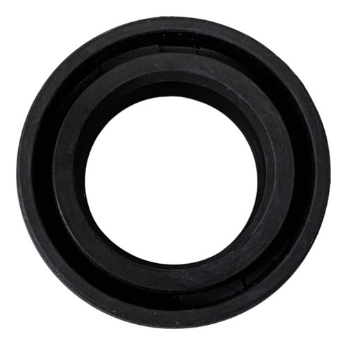 Retentor Eixo Helice Motor Popa Mercury 25-30 Hp Seapro