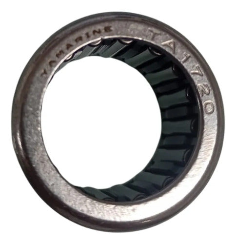 Rolamento Agulha Eixo Cardam Motor Mercury Tohatsu 9.9 18 Hp
